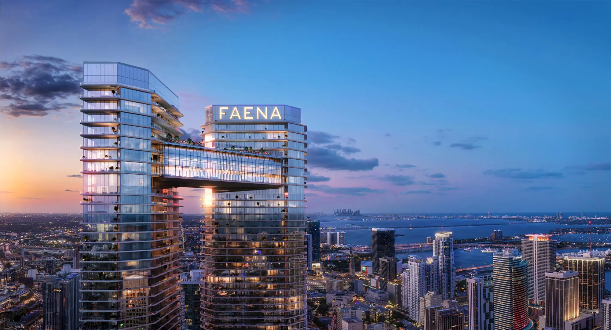 deposit-structure-faena-residences-miami-preconstruction-condo